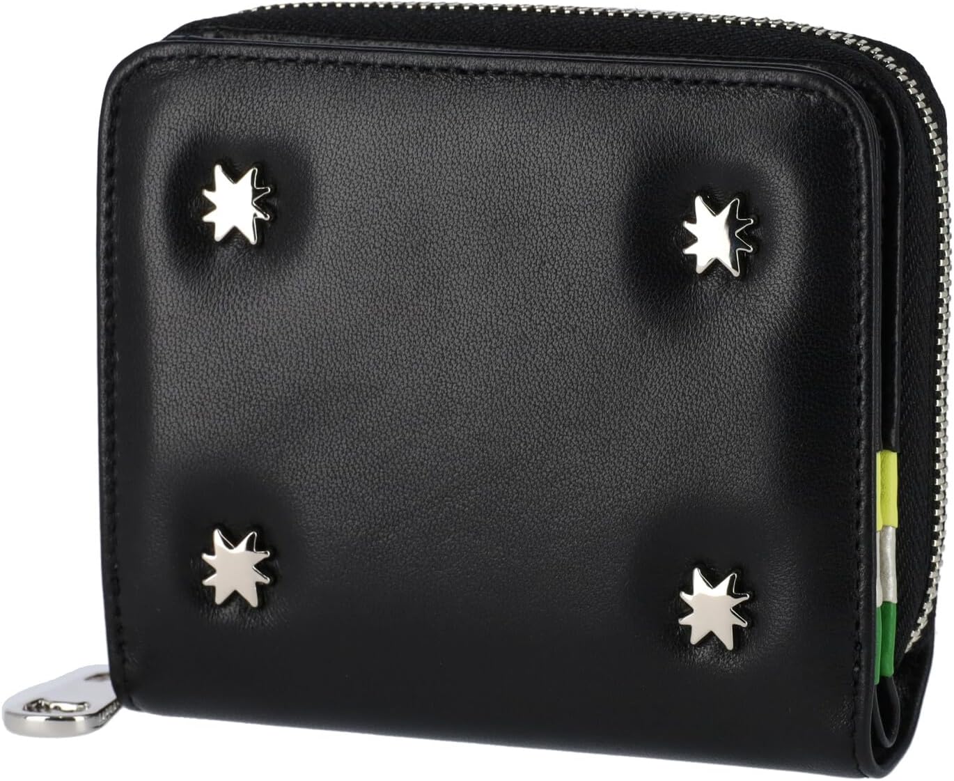 SEIKO SBDY015 プロスペック自動巻き日本製ダイバース 廃盤品 2025年